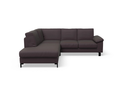 Ecksofa UM Small L